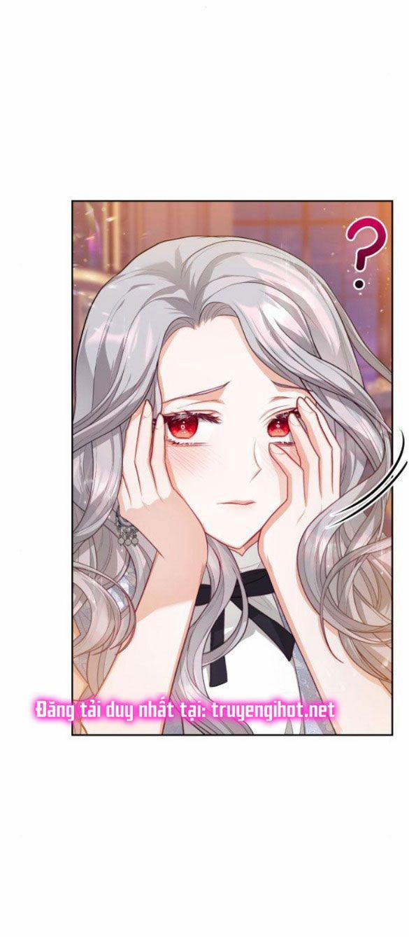 Lưỡi Dao Nơi Đầu Môi 15.5 trang 20