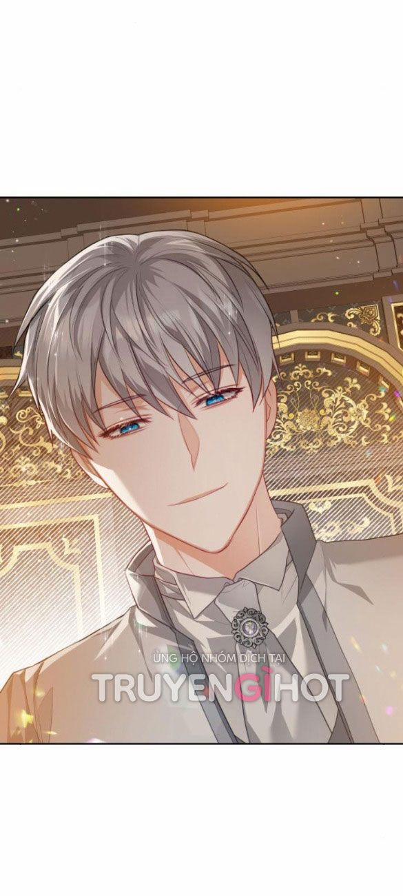 Lưỡi Dao Nơi Đầu Môi 15.5 trang 21