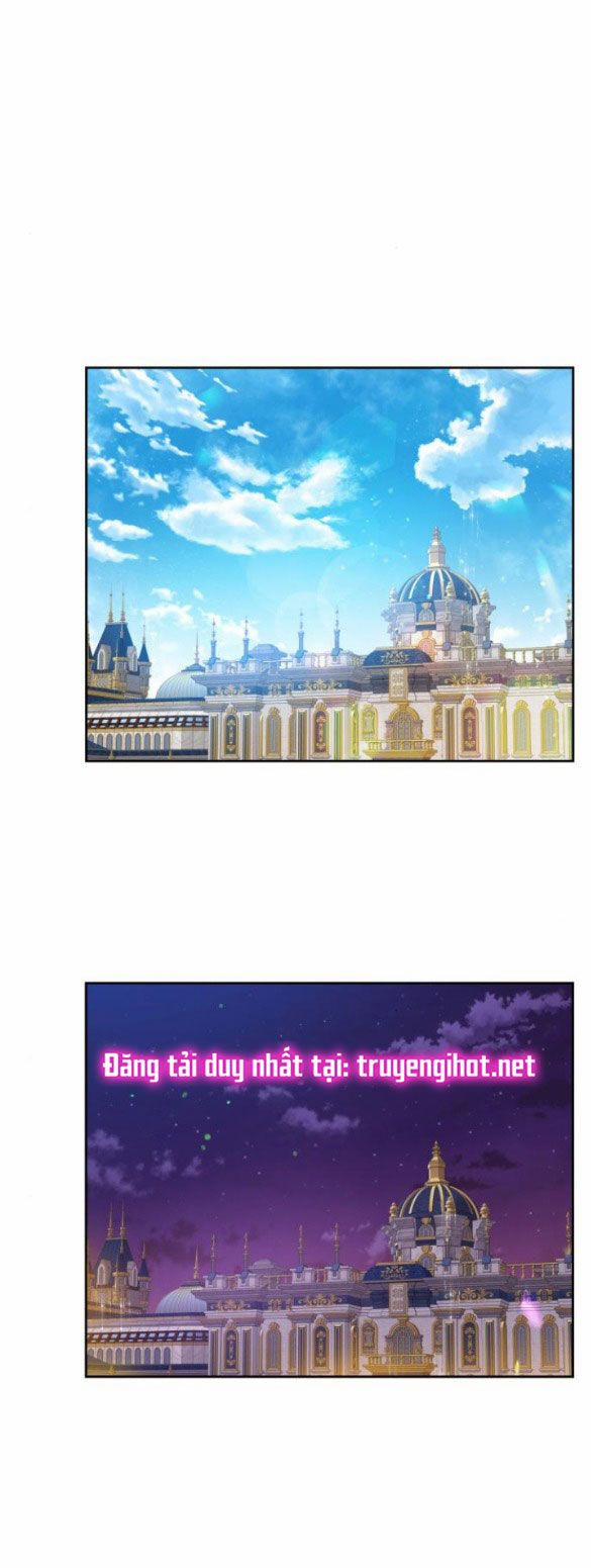 Lưỡi Dao Nơi Đầu Môi 15.5 trang 8