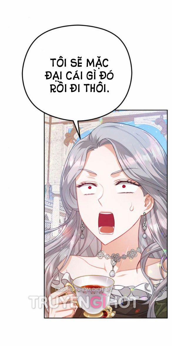 Lưỡi Dao Nơi Đầu Môi 15 trang 13