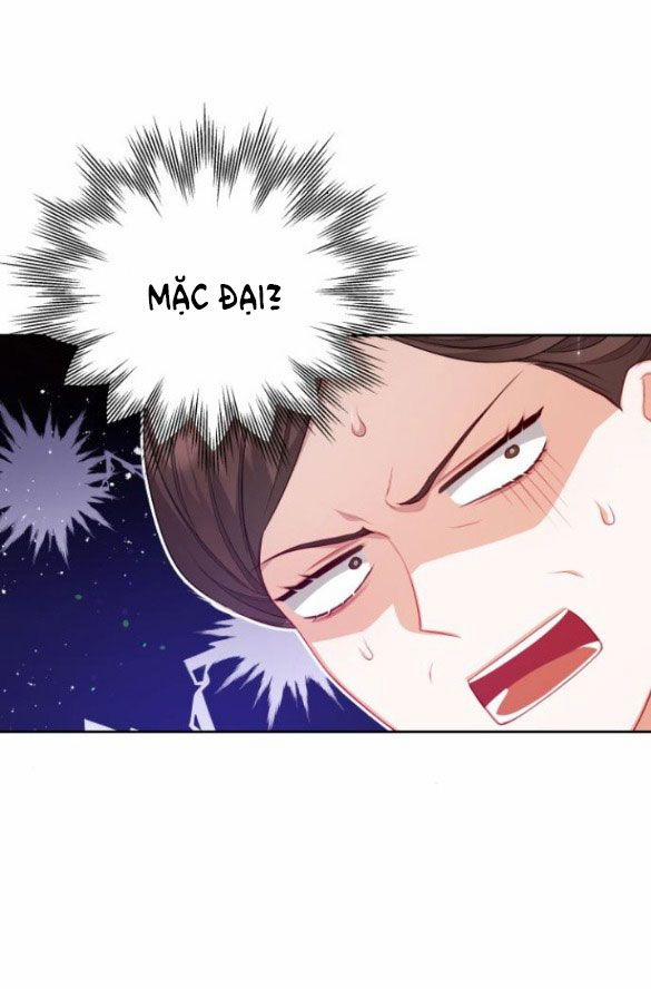 Lưỡi Dao Nơi Đầu Môi 15 trang 14