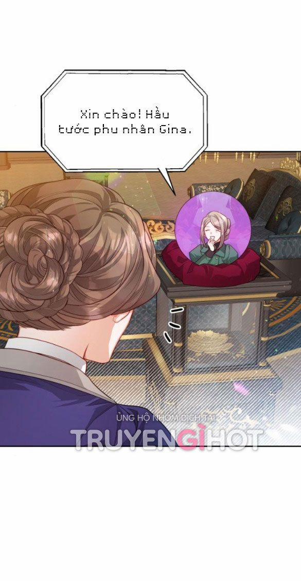 Lưỡi Dao Nơi Đầu Môi 15 trang 25