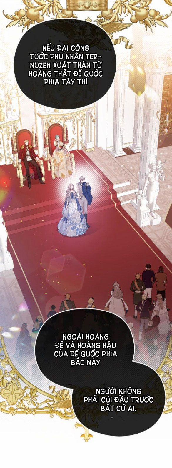 Lưỡi Dao Nơi Đầu Môi 15 trang 34