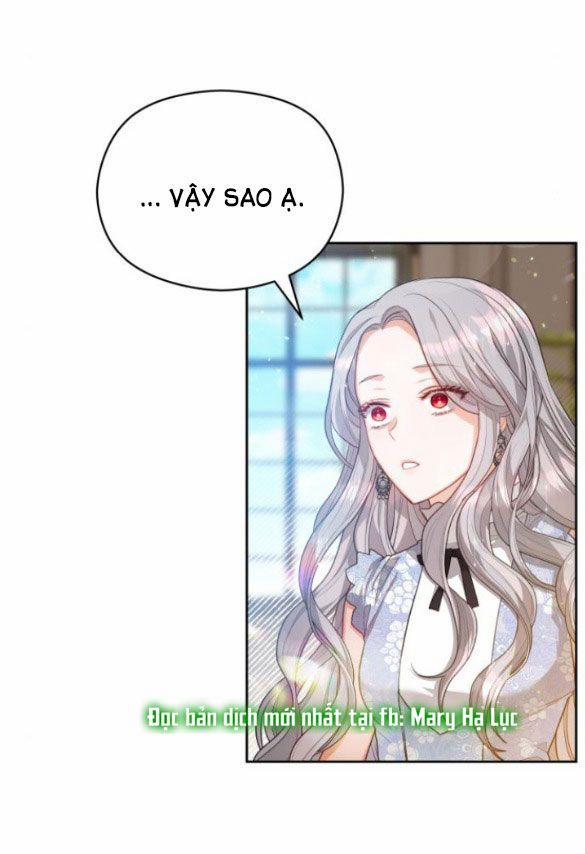 Lưỡi Dao Nơi Đầu Môi 15 trang 35