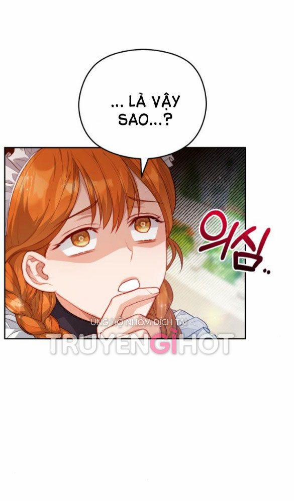 Lưỡi Dao Nơi Đầu Môi 15 trang 5