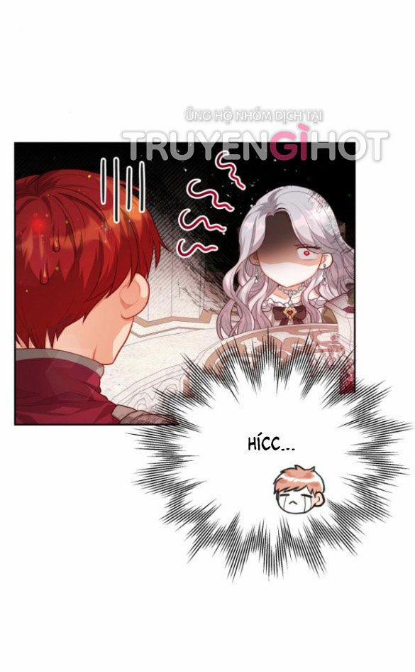 Lưỡi Dao Nơi Đầu Môi 15 trang 9