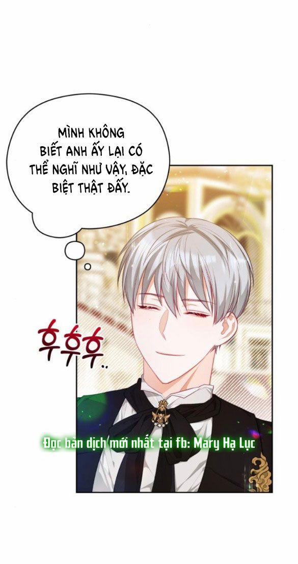 Lưỡi Dao Nơi Đầu Môi 16.5 trang 13