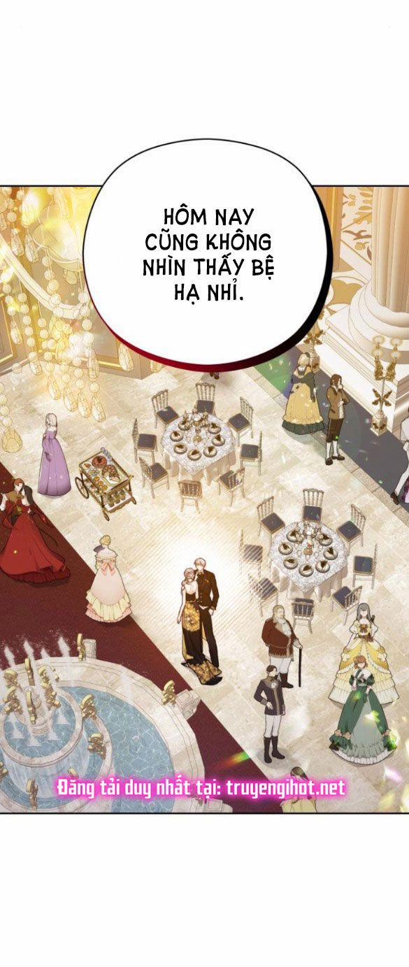 Lưỡi Dao Nơi Đầu Môi 16.5 trang 16