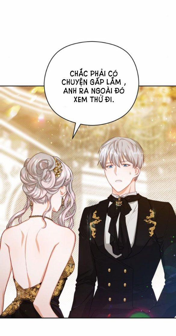 Lưỡi Dao Nơi Đầu Môi 16.5 trang 23