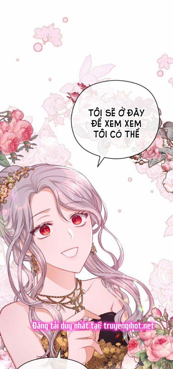 Lưỡi Dao Nơi Đầu Môi 16.5 trang 24