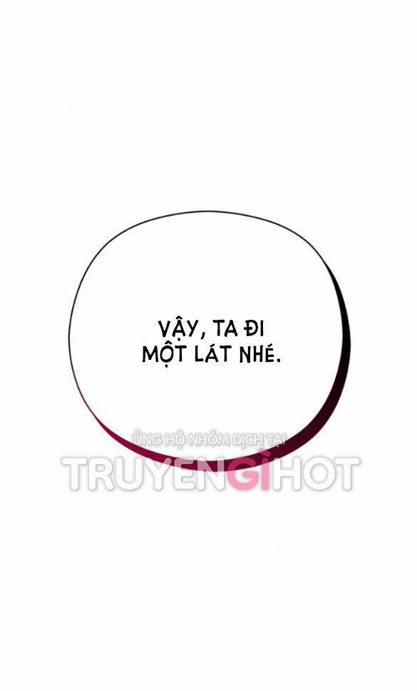 Lưỡi Dao Nơi Đầu Môi 16.5 trang 26