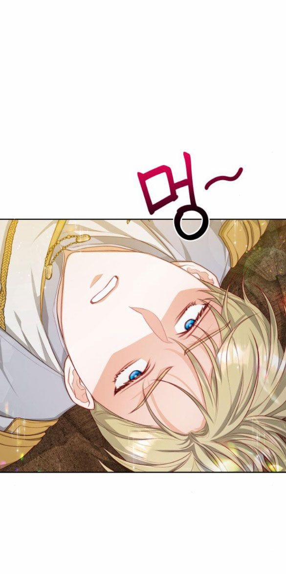 Lưỡi Dao Nơi Đầu Môi 16.5 trang 27