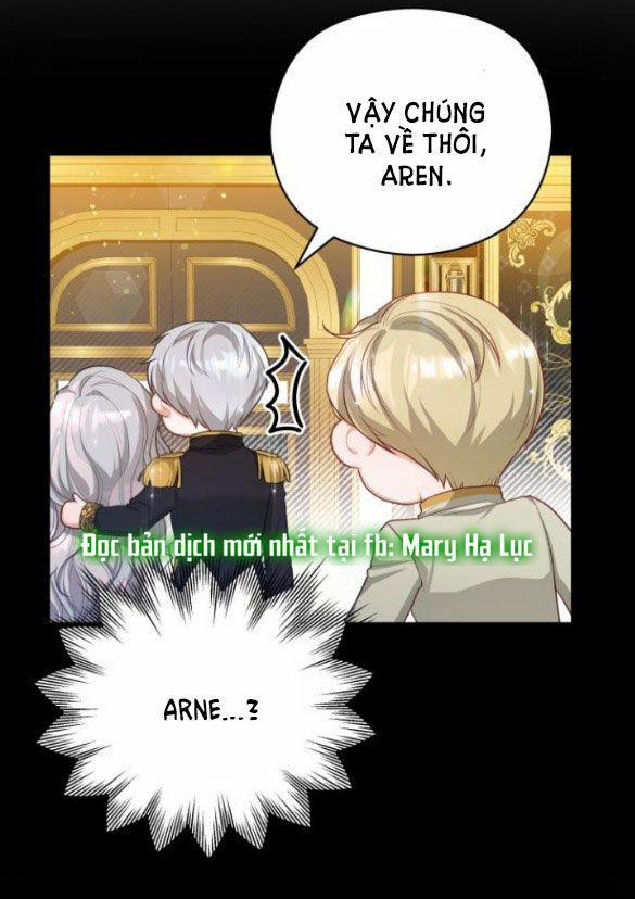 Lưỡi Dao Nơi Đầu Môi 16.5 trang 29