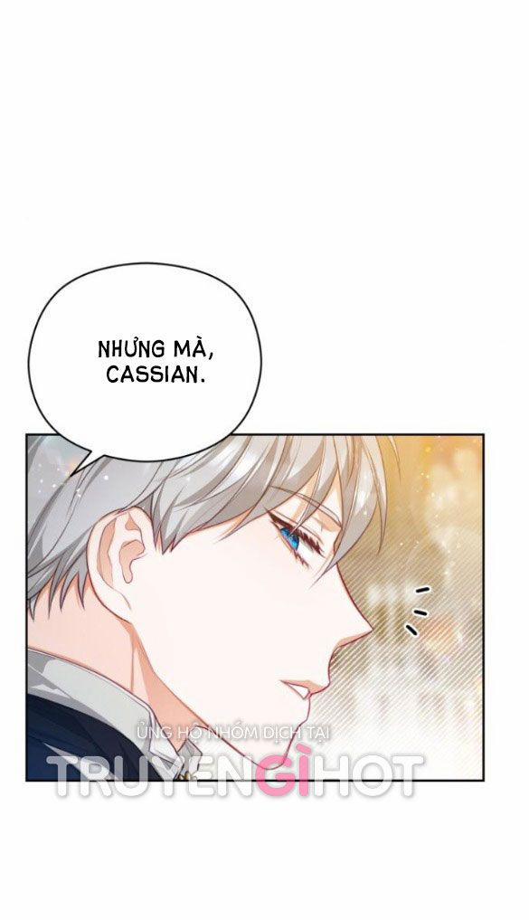 Lưỡi Dao Nơi Đầu Môi 16.5 trang 6