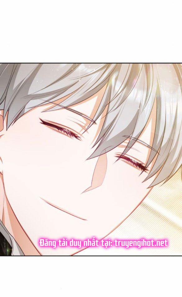 Lưỡi Dao Nơi Đầu Môi 16.5 trang 8