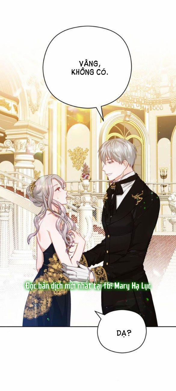 Lưỡi Dao Nơi Đầu Môi 16.5 trang 9