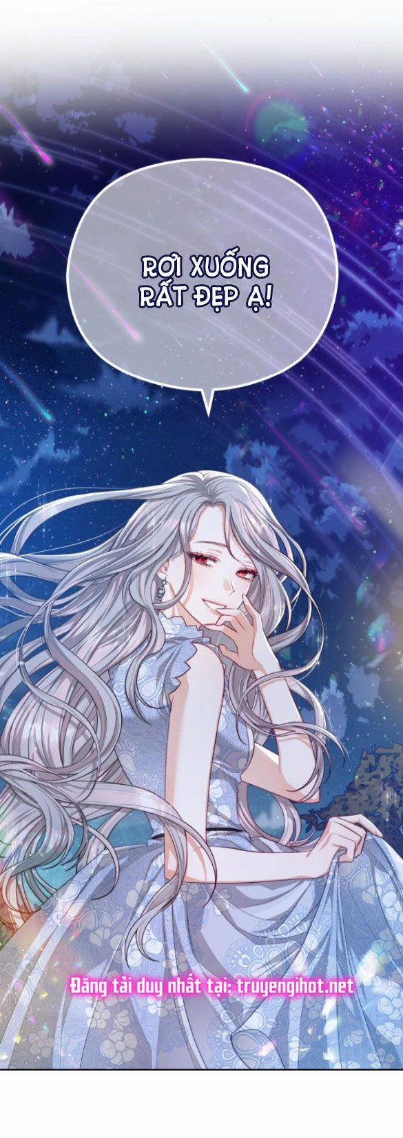 Lưỡi Dao Nơi Đầu Môi 16 trang 10