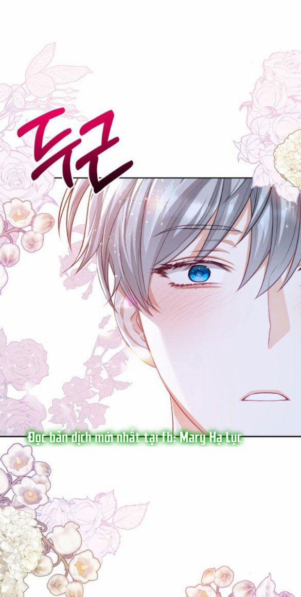 Lưỡi Dao Nơi Đầu Môi 16 trang 11