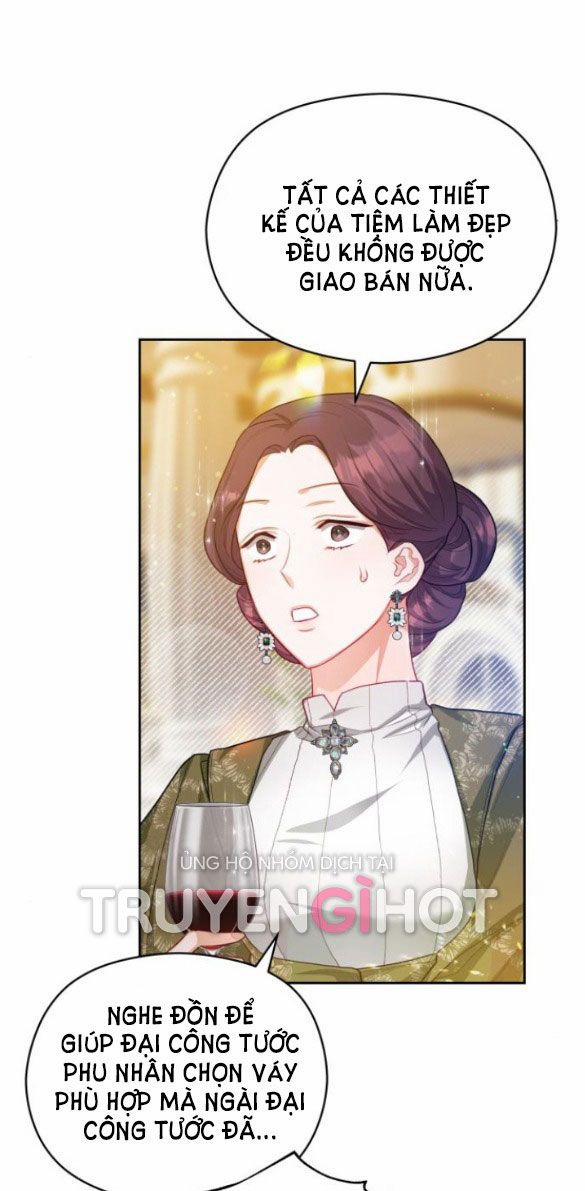 Lưỡi Dao Nơi Đầu Môi 16 trang 16