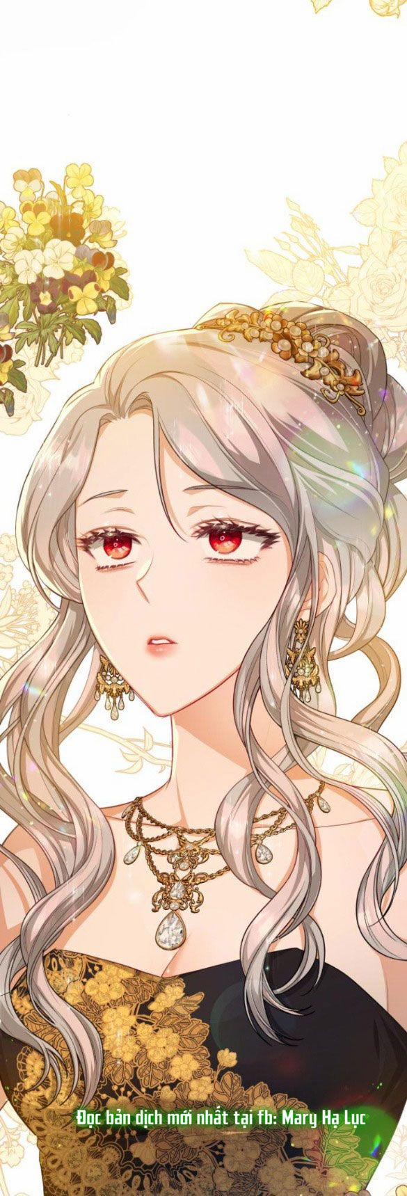 Lưỡi Dao Nơi Đầu Môi 16 trang 19