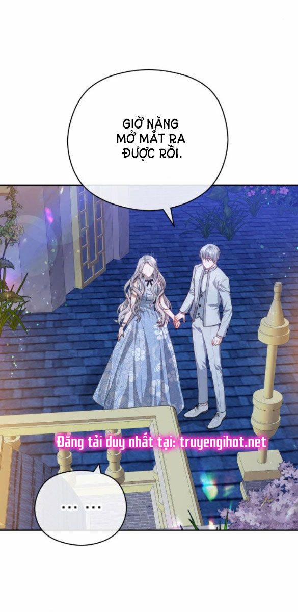 Lưỡi Dao Nơi Đầu Môi 16 trang 2