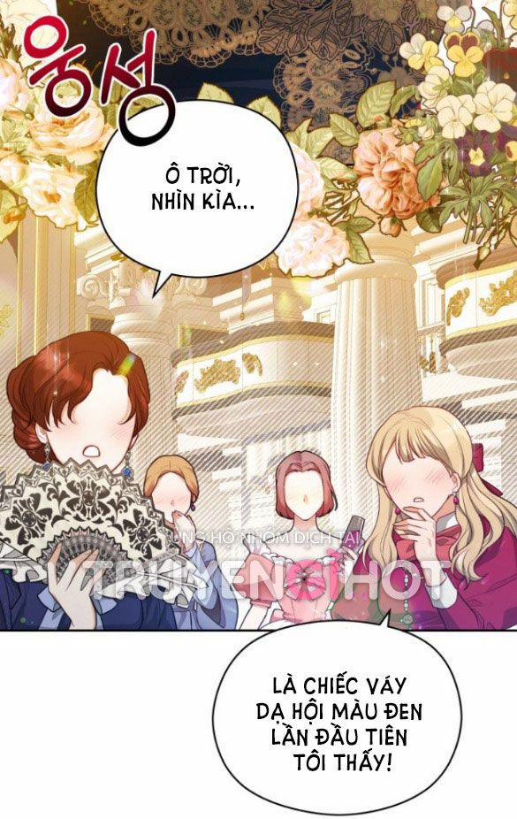 Lưỡi Dao Nơi Đầu Môi 16 trang 20