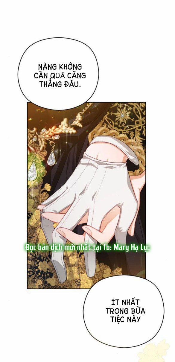 Lưỡi Dao Nơi Đầu Môi 16 trang 23