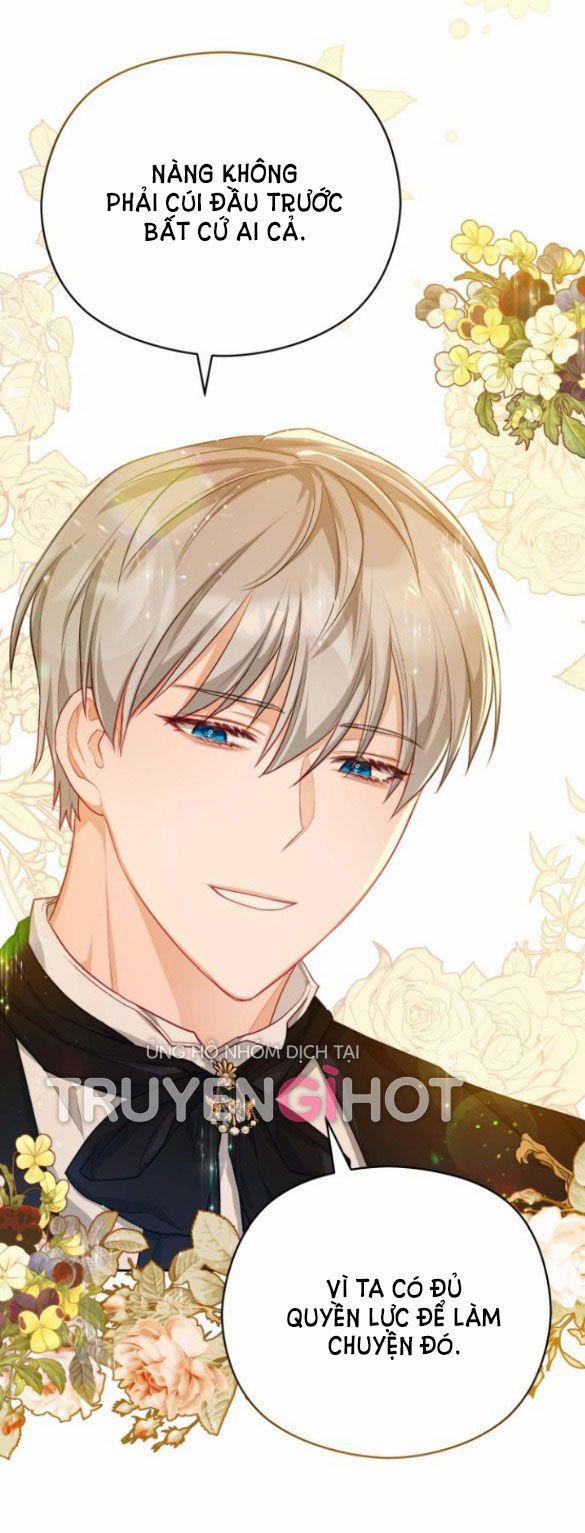 Lưỡi Dao Nơi Đầu Môi 16 trang 24