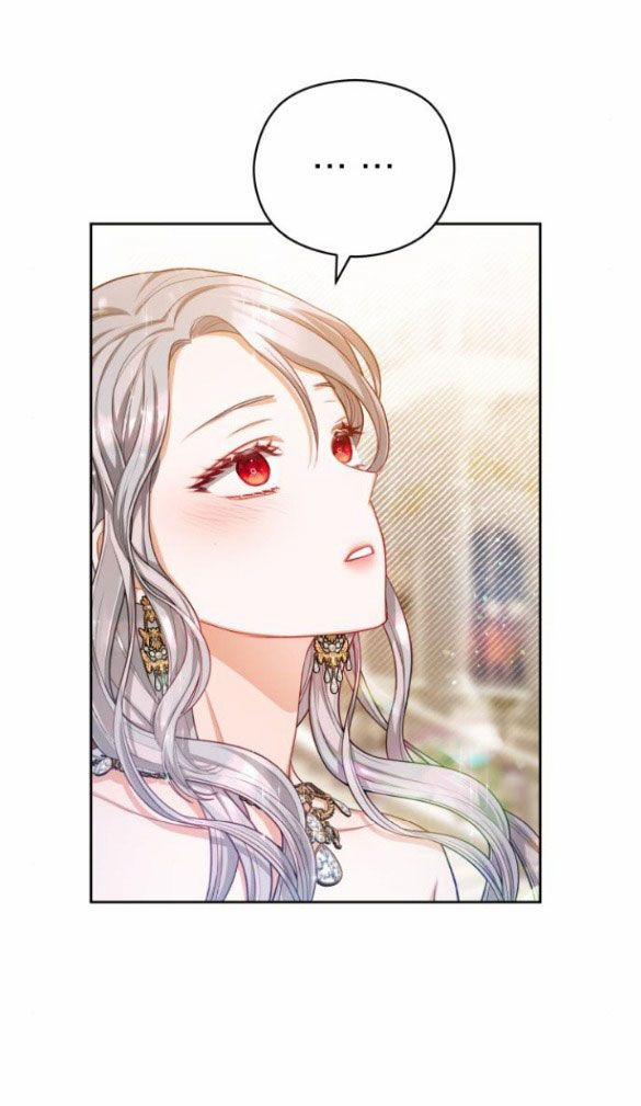 Lưỡi Dao Nơi Đầu Môi 16 trang 25