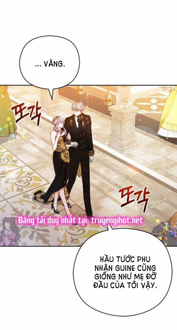 Lưỡi Dao Nơi Đầu Môi 16 trang 26