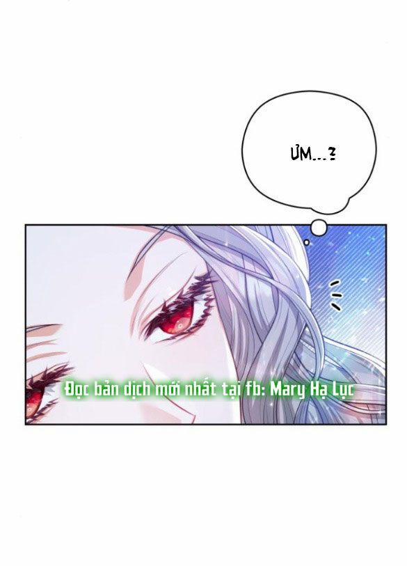 Lưỡi Dao Nơi Đầu Môi 16 trang 3