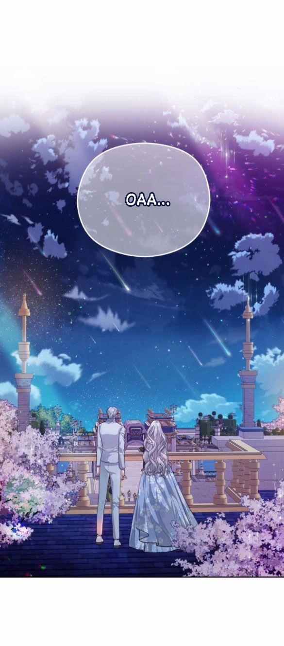 Lưỡi Dao Nơi Đầu Môi 16 trang 5