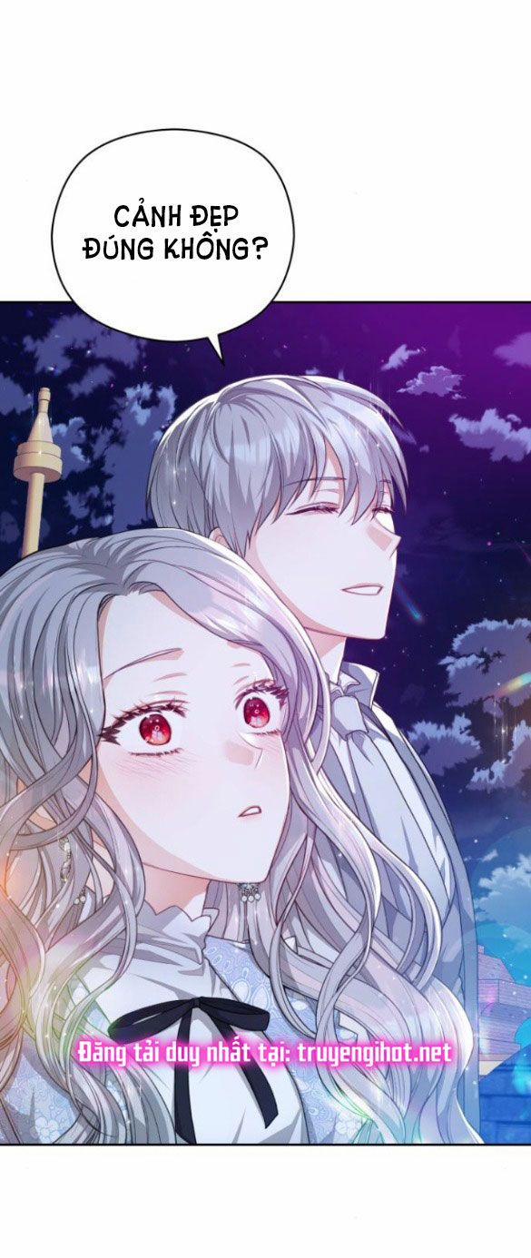 Lưỡi Dao Nơi Đầu Môi 16 trang 6