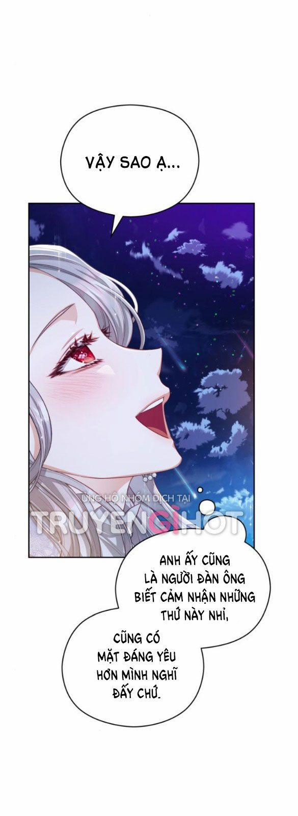 Lưỡi Dao Nơi Đầu Môi 16 trang 8