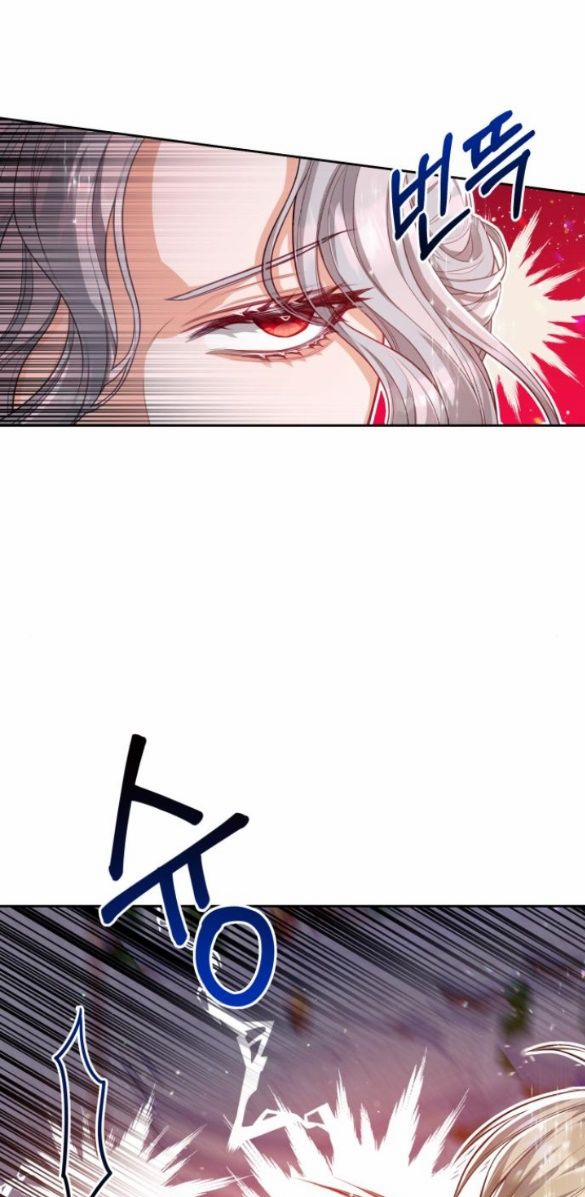 Lưỡi Dao Nơi Đầu Môi 17.5 trang 0