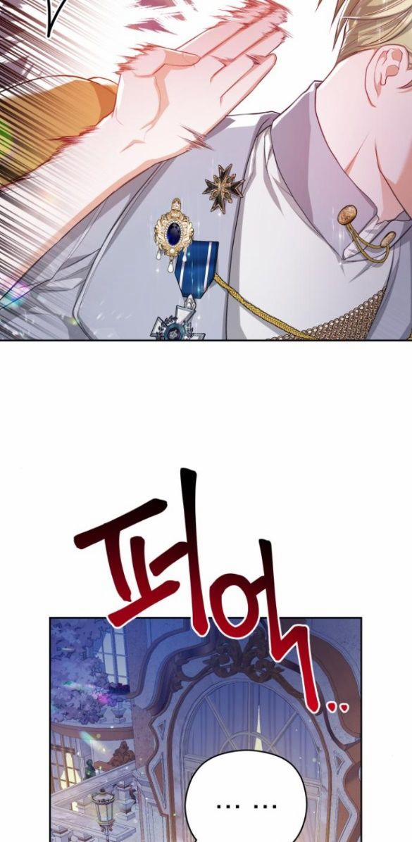 Lưỡi Dao Nơi Đầu Môi 17.5 trang 1