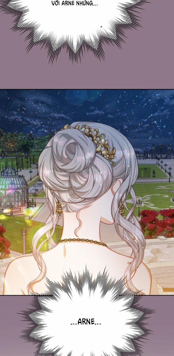 Lưỡi Dao Nơi Đầu Môi 17.5 trang 13