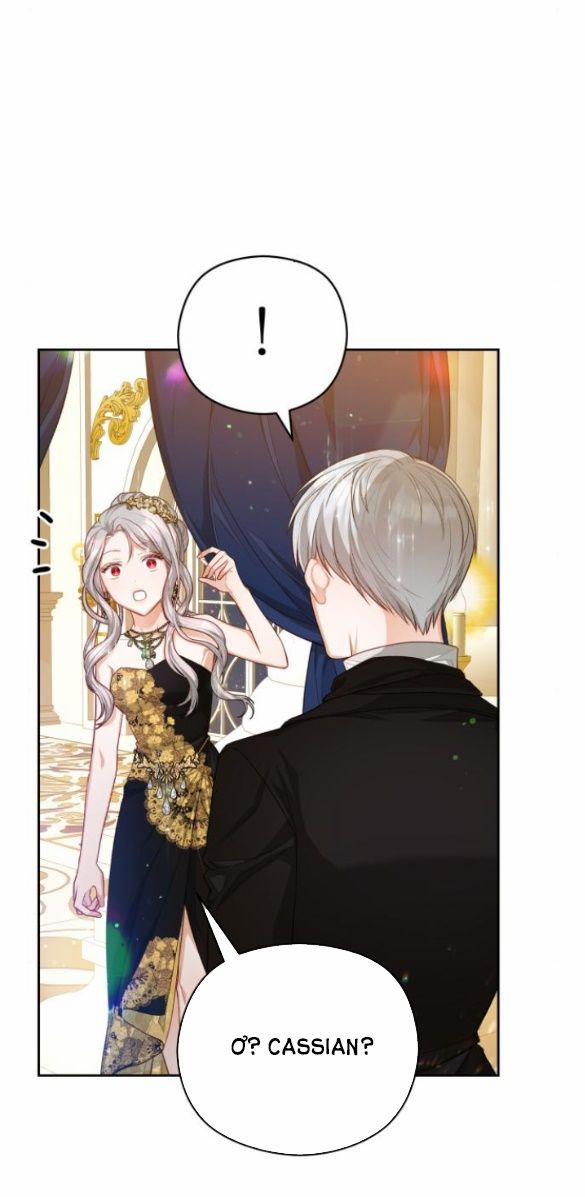 Lưỡi Dao Nơi Đầu Môi 17.5 trang 15