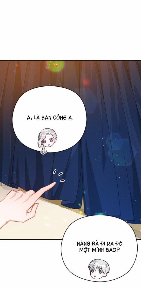 Lưỡi Dao Nơi Đầu Môi 17.5 trang 17