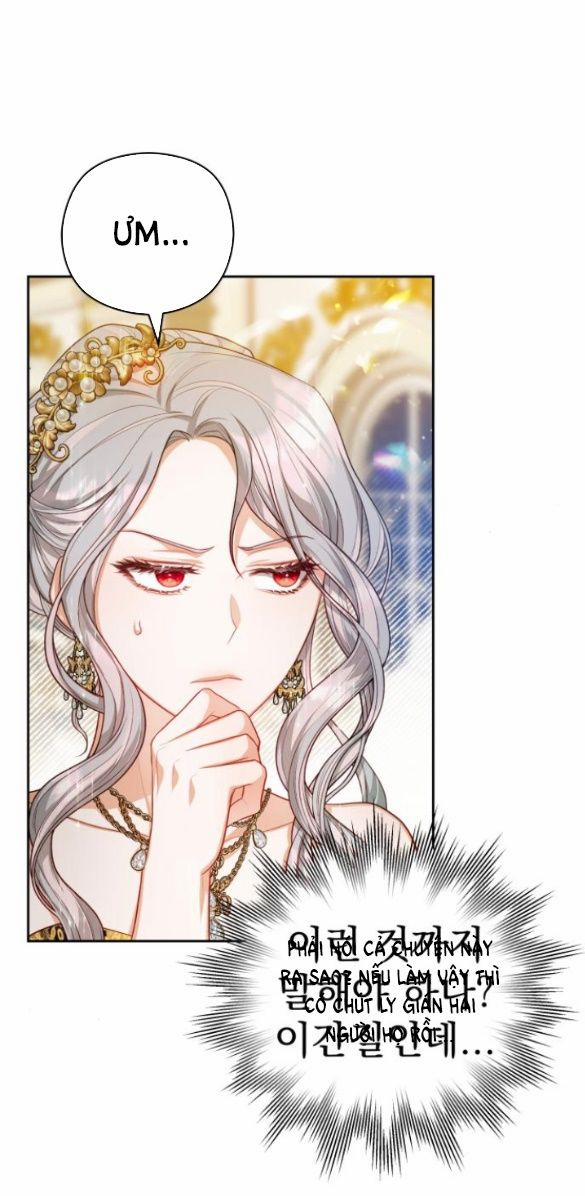 Lưỡi Dao Nơi Đầu Môi 17.5 trang 18