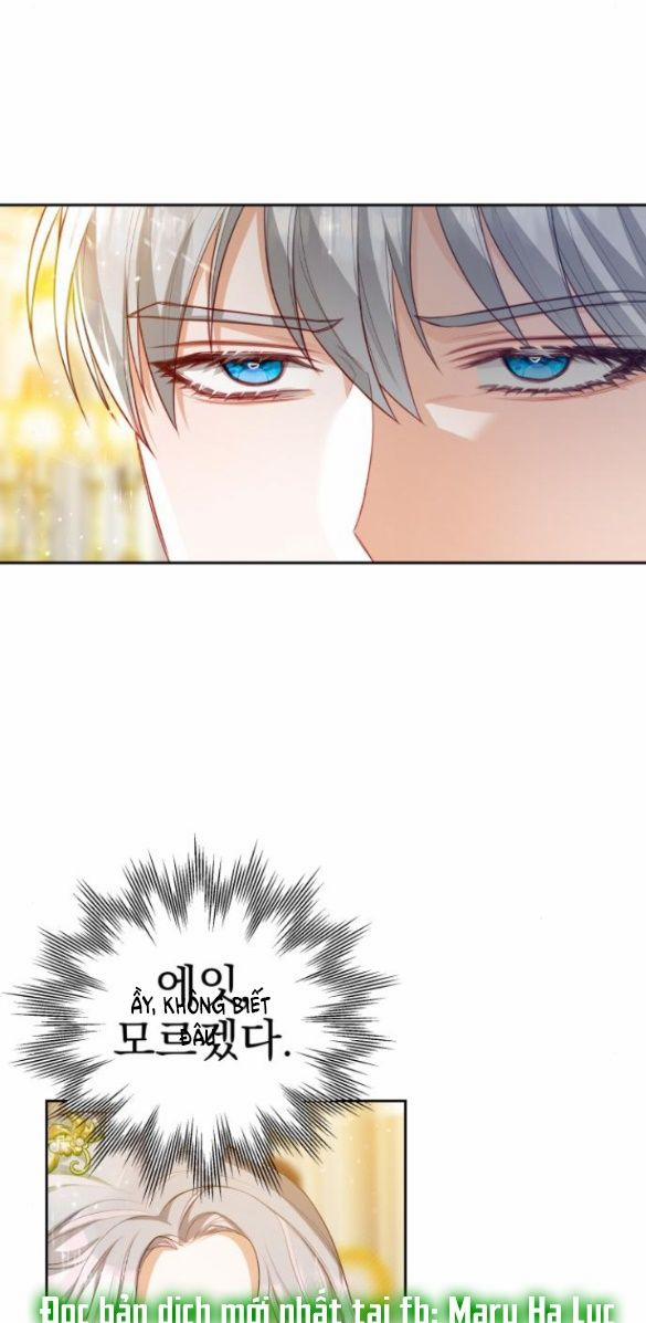 Lưỡi Dao Nơi Đầu Môi 17.5 trang 19