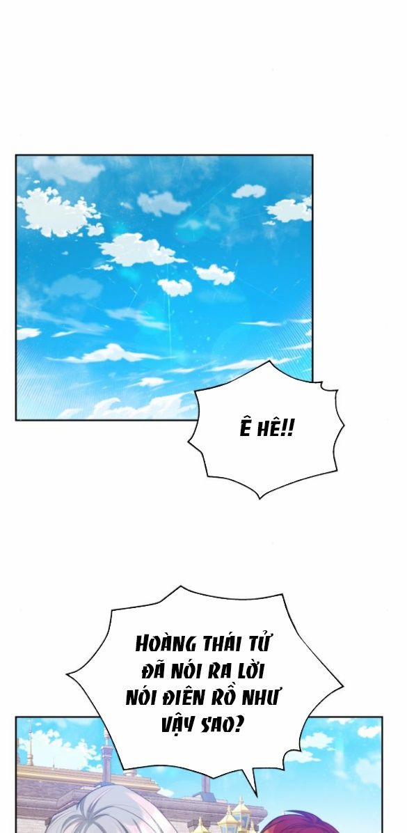 Lưỡi Dao Nơi Đầu Môi 17.5 trang 31