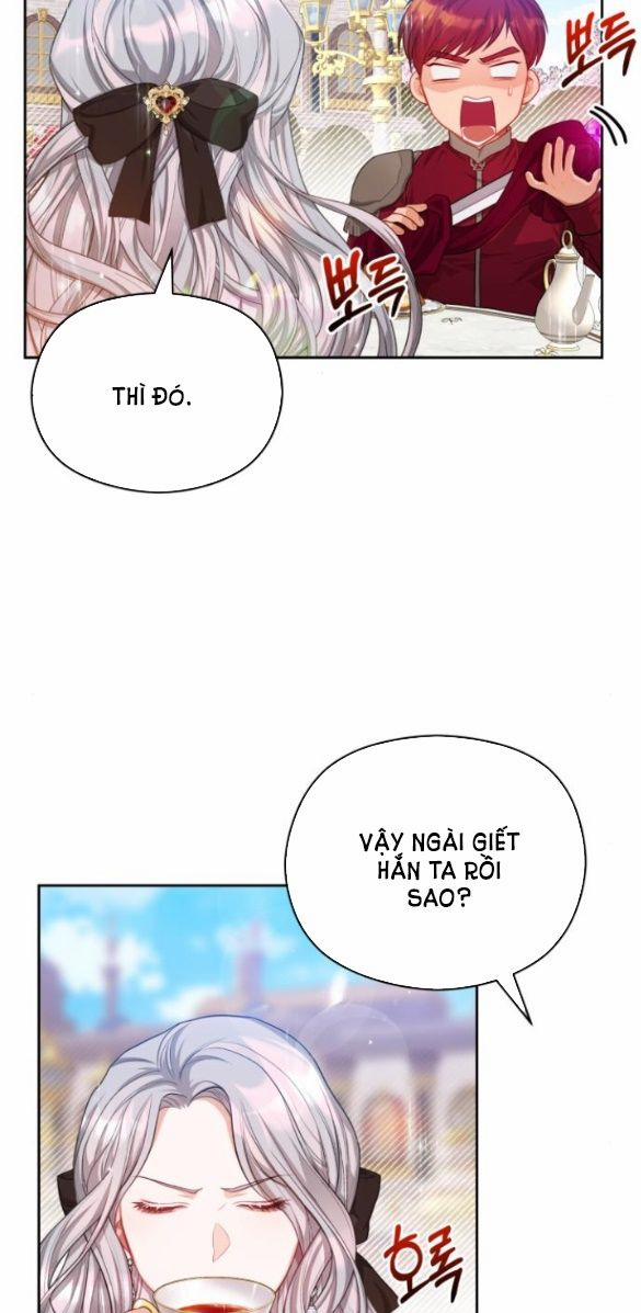 Lưỡi Dao Nơi Đầu Môi 17.5 trang 32