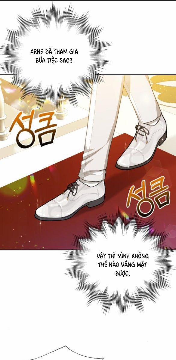 Lưỡi Dao Nơi Đầu Môi 17 trang 0