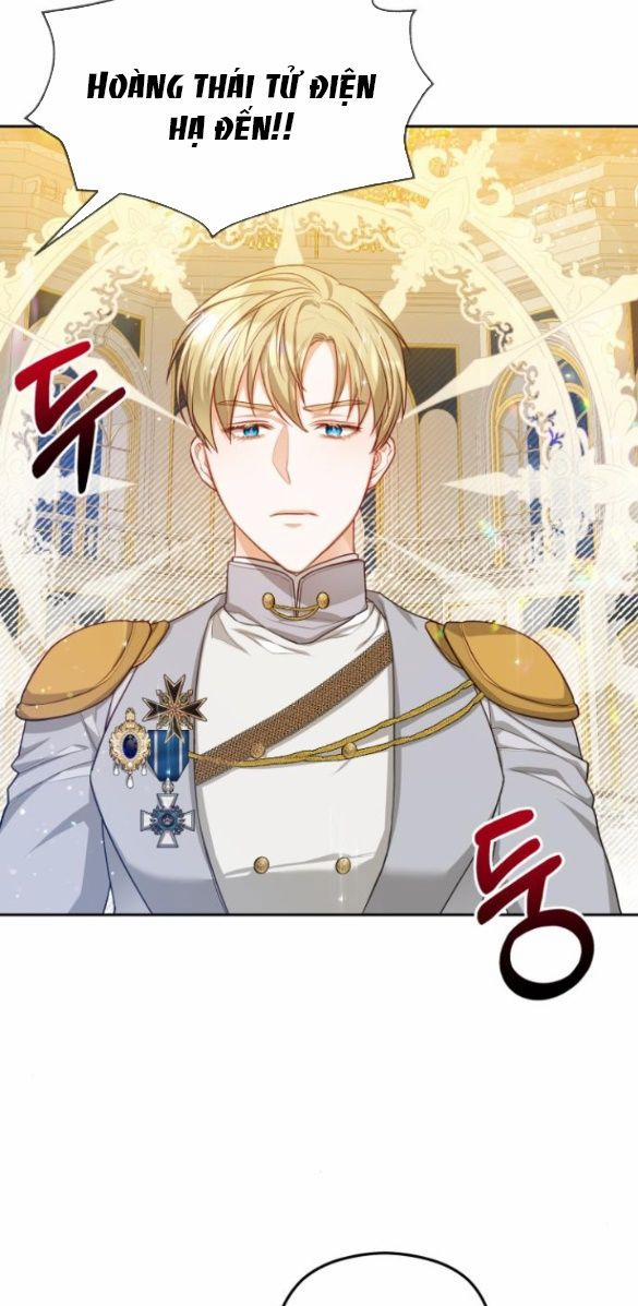 Lưỡi Dao Nơi Đầu Môi 17 trang 1