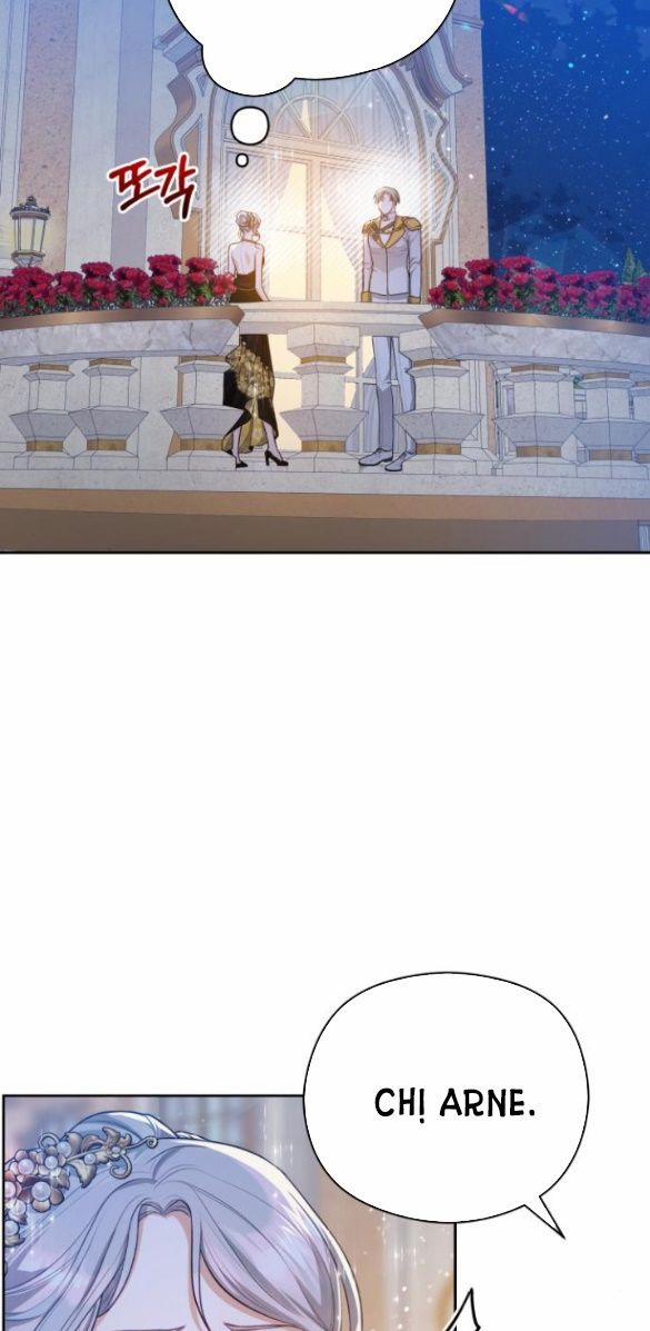 Lưỡi Dao Nơi Đầu Môi 17 trang 11