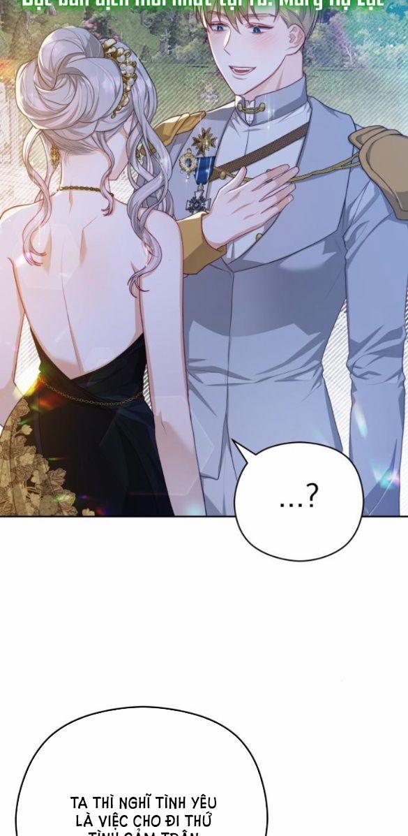 Lưỡi Dao Nơi Đầu Môi 17 trang 13