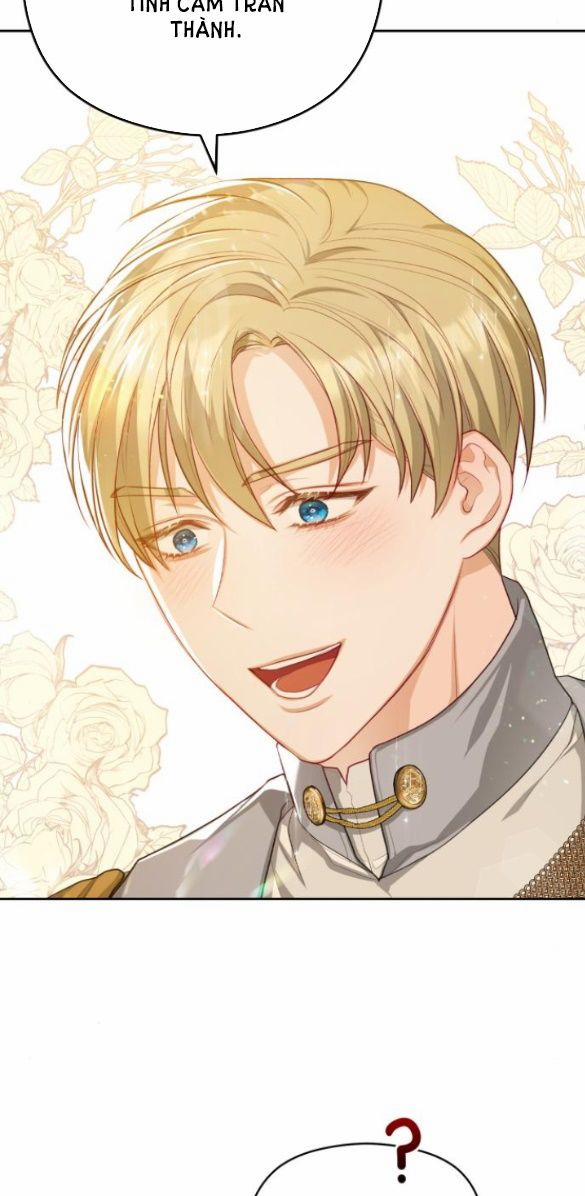 Lưỡi Dao Nơi Đầu Môi 17 trang 14