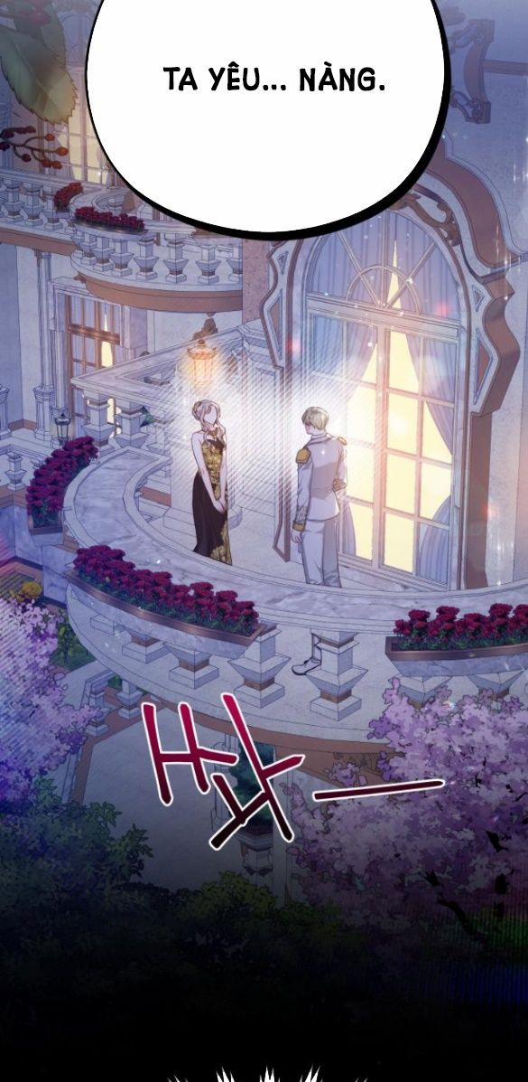 Lưỡi Dao Nơi Đầu Môi 17 trang 18