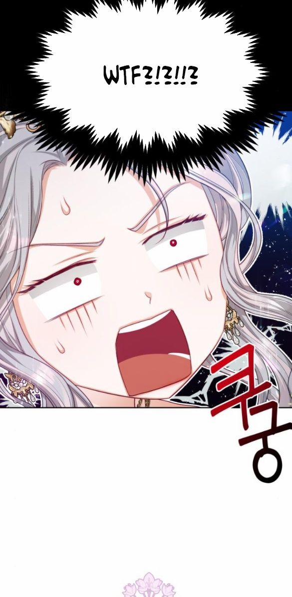 Lưỡi Dao Nơi Đầu Môi 17 trang 19